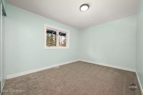 Other - 20232 David Ave, Eagle River, AK 99577 photo 7 of 13