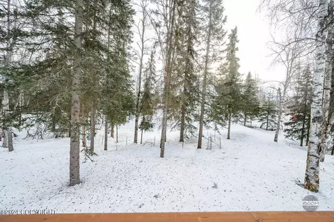 View/Area - 20232 David Ave, Eagle River, AK 99577 photo 1 of 1