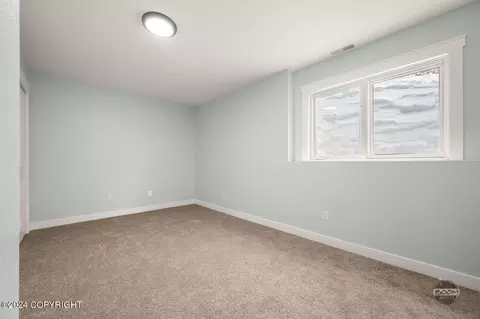 Other - 20232 David Ave, Eagle River, AK 99577 photo 12 of 13