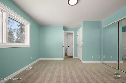 Other - 20232 David Ave, Eagle River, AK 99577 photo 6 of 13