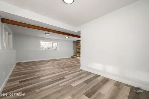 Other - 20232 David Ave, Eagle River, AK 99577 photo 9 of 13