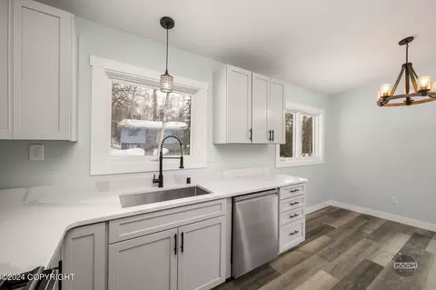 Other - 20232 David Ave, Eagle River, AK 99577 photo 2 of 13