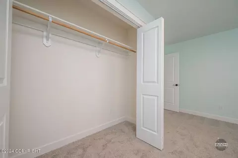 Other - 20232 David Ave, Eagle River, AK 99577 photo 11 of 13