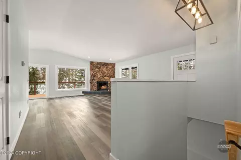 Other - 20232 David Ave, Eagle River, AK 99577 photo 3 of 13