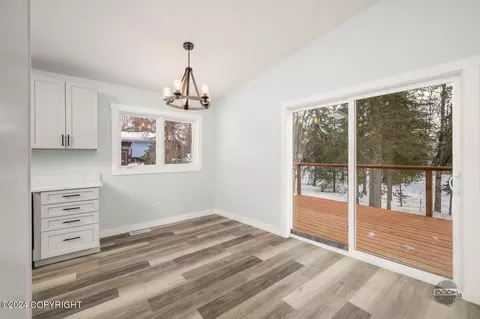 Other - 20232 David Ave, Eagle River, AK 99577 photo 1 of 13