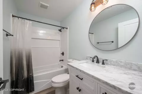 Bath - 20232 David Ave, Eagle River, AK 99577 photo 3 of 3
