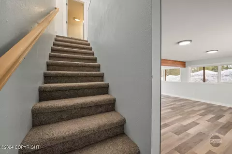 Entry Way - 20232 David Ave, Eagle River, AK 99577 photo 1 of 1