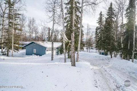 Other - 20232 David Ave, Eagle River, AK 99577 photo 13 of 13