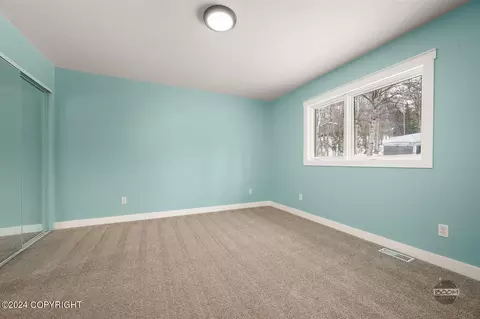 Other - 20232 David Ave, Eagle River, AK 99577 photo 4 of 13
