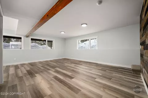 Other - 20232 David Ave, Eagle River, AK 99577 photo 8 of 13