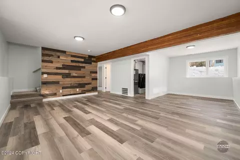 Living - 20232 David Ave, Eagle River, AK 99577 photo 5 of 5