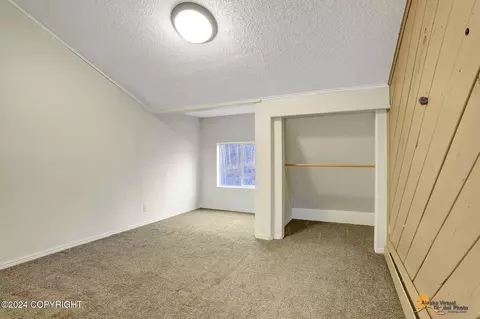 6101 Gershmel Loop, Palmer, AK 99645 photo 22