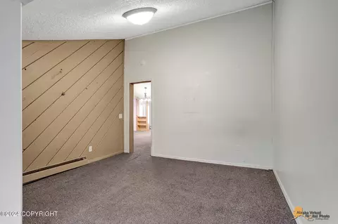 6101 Gershmel Loop, Palmer, AK 99645 photo 23