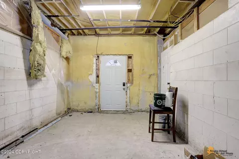 6101 Gershmel Loop, Palmer, AK 99645 photo 63