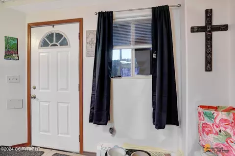 6101 Gershmel Loop, Palmer, AK 99645 photo 40