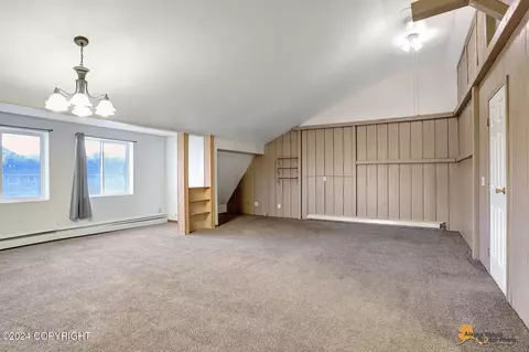 6101 Gershmel Loop, Palmer, AK 99645 photo 14
