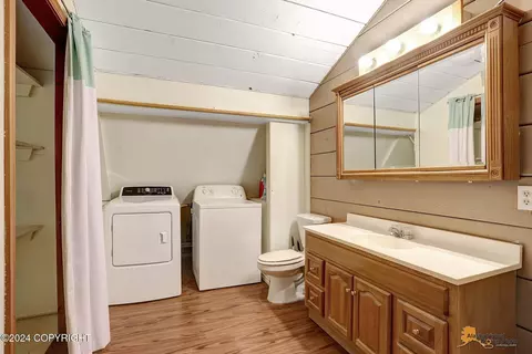 6101 Gershmel Loop, Palmer, AK 99645 photo 16