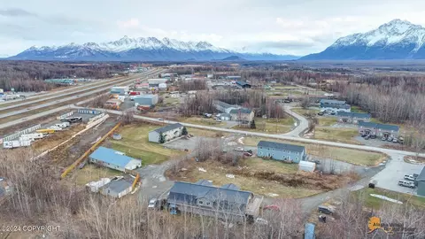 6101 Gershmel Loop, Palmer, AK 99645 photo 60