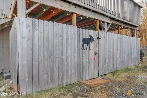 6101 Gershmel Loop, Palmer, AK 99645 photo 39