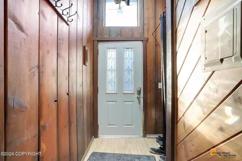 6101 Gershmel Loop, Palmer, AK 99645 photo 25