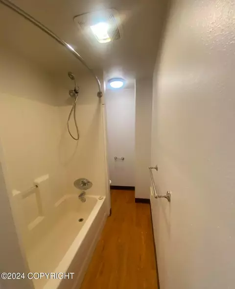 6101 Gershmel Loop, Palmer, AK 99645 photo 55