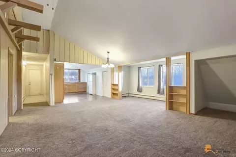 6101 Gershmel Loop, Palmer, AK 99645 photo 13