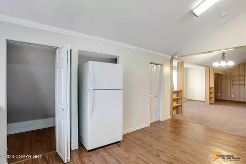 6101 Gershmel Loop, Palmer, AK 99645 photo 11