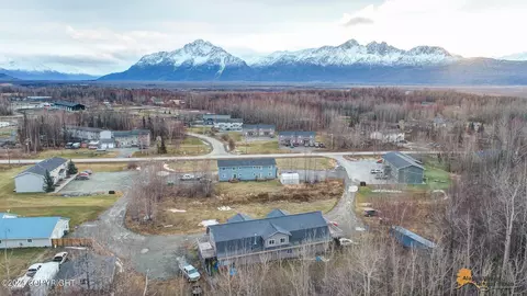 6101 Gershmel Loop, Palmer, AK 99645 photo 6