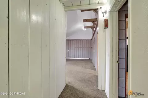 6101 Gershmel Loop, Palmer, AK 99645 photo 20