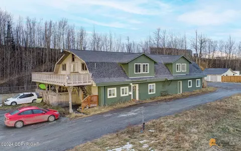 6101 Gershmel Loop, Palmer, AK 99645 photo 59