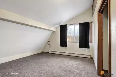 6101 Gershmel Loop, Palmer, AK 99645 photo 19