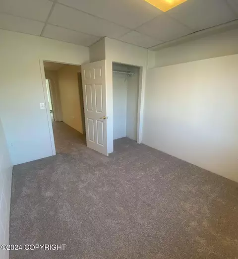 6101 Gershmel Loop, Palmer, AK 99645 photo 52