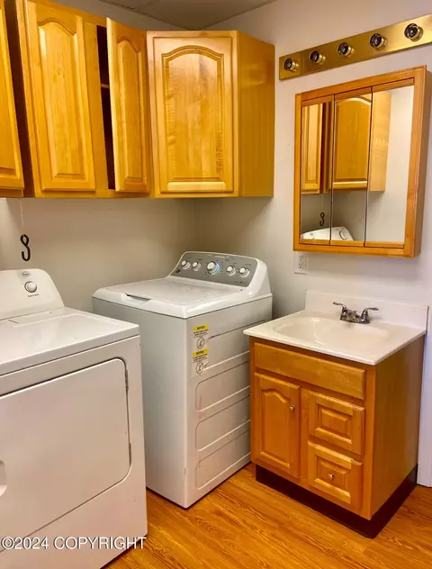 6101 Gershmel Loop, Palmer, AK 99645 photo 57