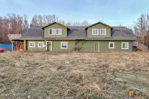 6101 Gershmel Loop, Palmer, AK 99645 photo 58