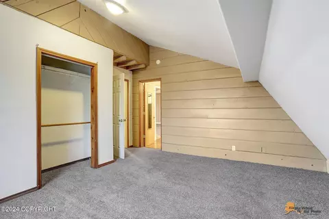 6101 Gershmel Loop, Palmer, AK 99645 photo 18