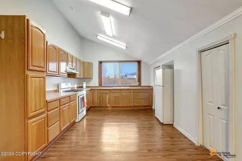 6101 Gershmel Loop, Palmer, AK 99645 photo 7
