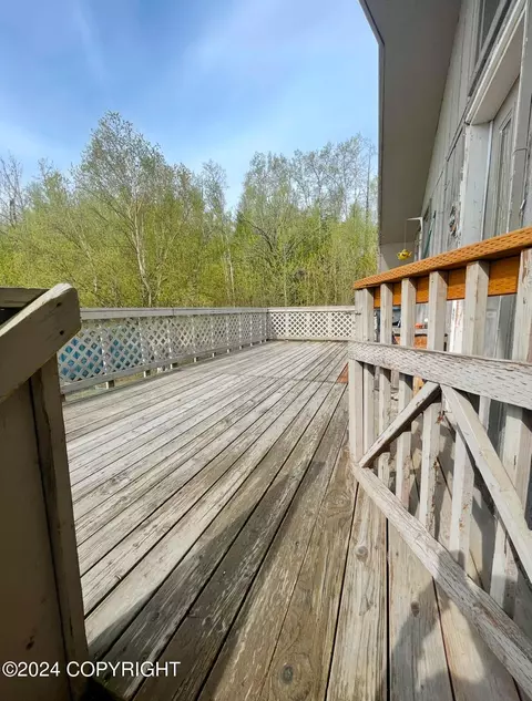6101 Gershmel Loop, Palmer, AK 99645 photo 38