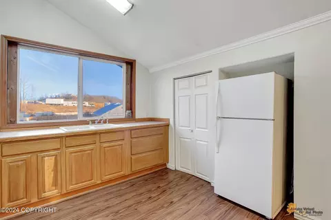 6101 Gershmel Loop, Palmer, AK 99645 photo 10