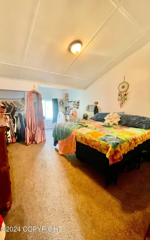 6101 Gershmel Loop, Palmer, AK 99645 photo 29