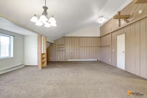 6101 Gershmel Loop, Palmer, AK 99645 photo 21