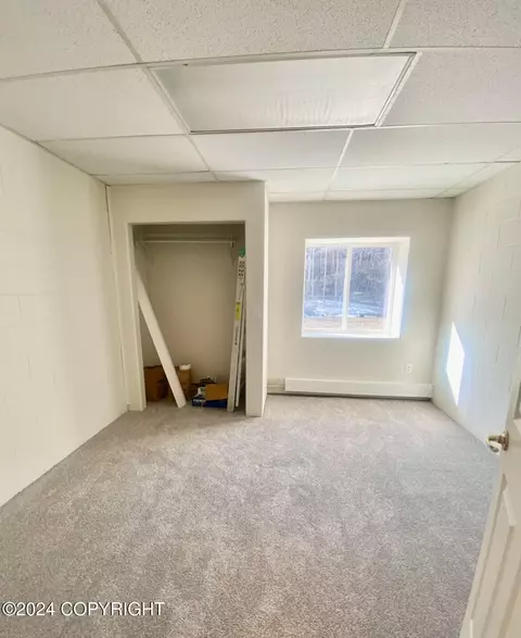 6101 Gershmel Loop, Palmer, AK 99645 photo 54