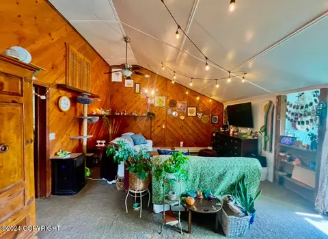 6101 Gershmel Loop, Palmer, AK 99645 photo 27