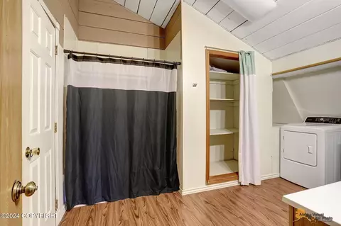 6101 Gershmel Loop, Palmer, AK 99645 photo 17