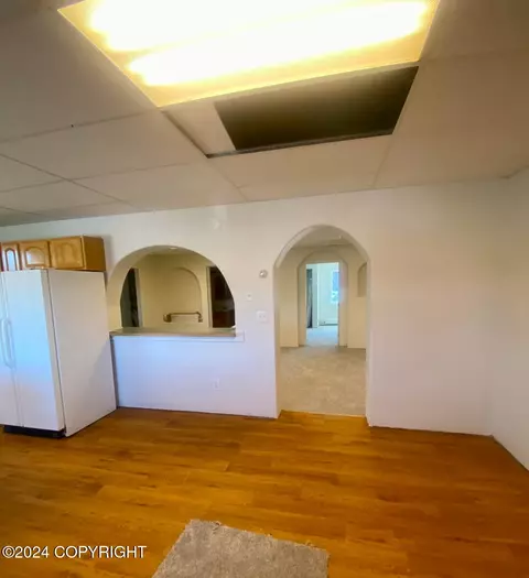 6101 Gershmel Loop, Palmer, AK 99645 photo 51