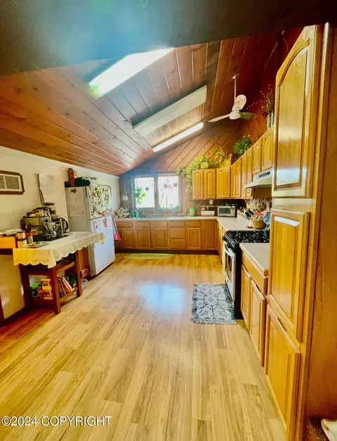 6101 Gershmel Loop, Palmer, AK 99645 photo 35