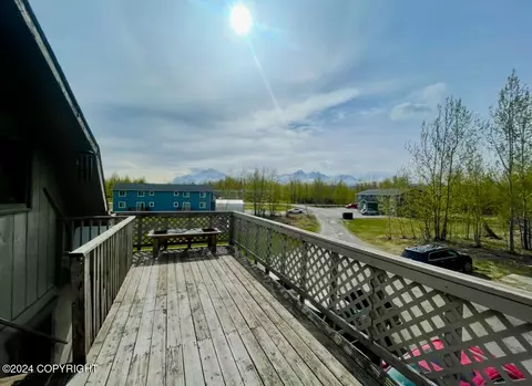 6101 Gershmel Loop, Palmer, AK 99645 photo 36