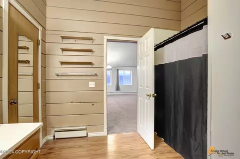 6101 Gershmel Loop, Palmer, AK 99645 photo 15