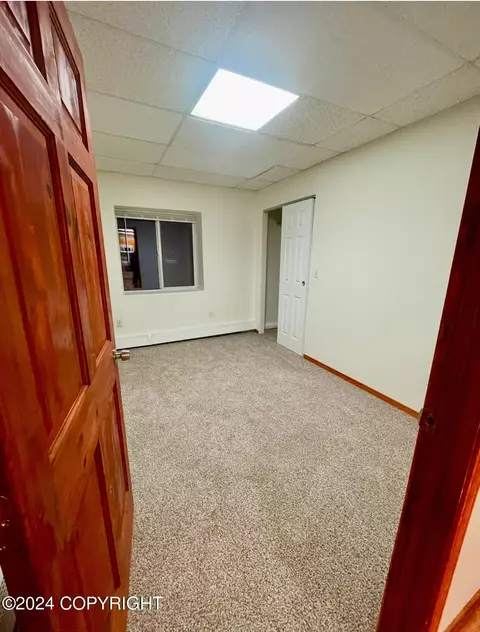 6101 Gershmel Loop, Palmer, AK 99645 photo 48