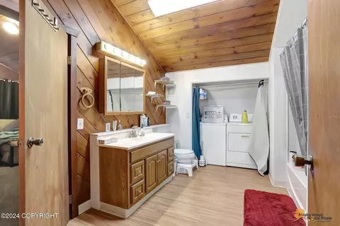 6101 Gershmel Loop, Palmer, AK 99645 photo 33