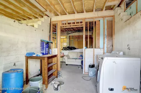 6101 Gershmel Loop, Palmer, AK 99645 photo 61